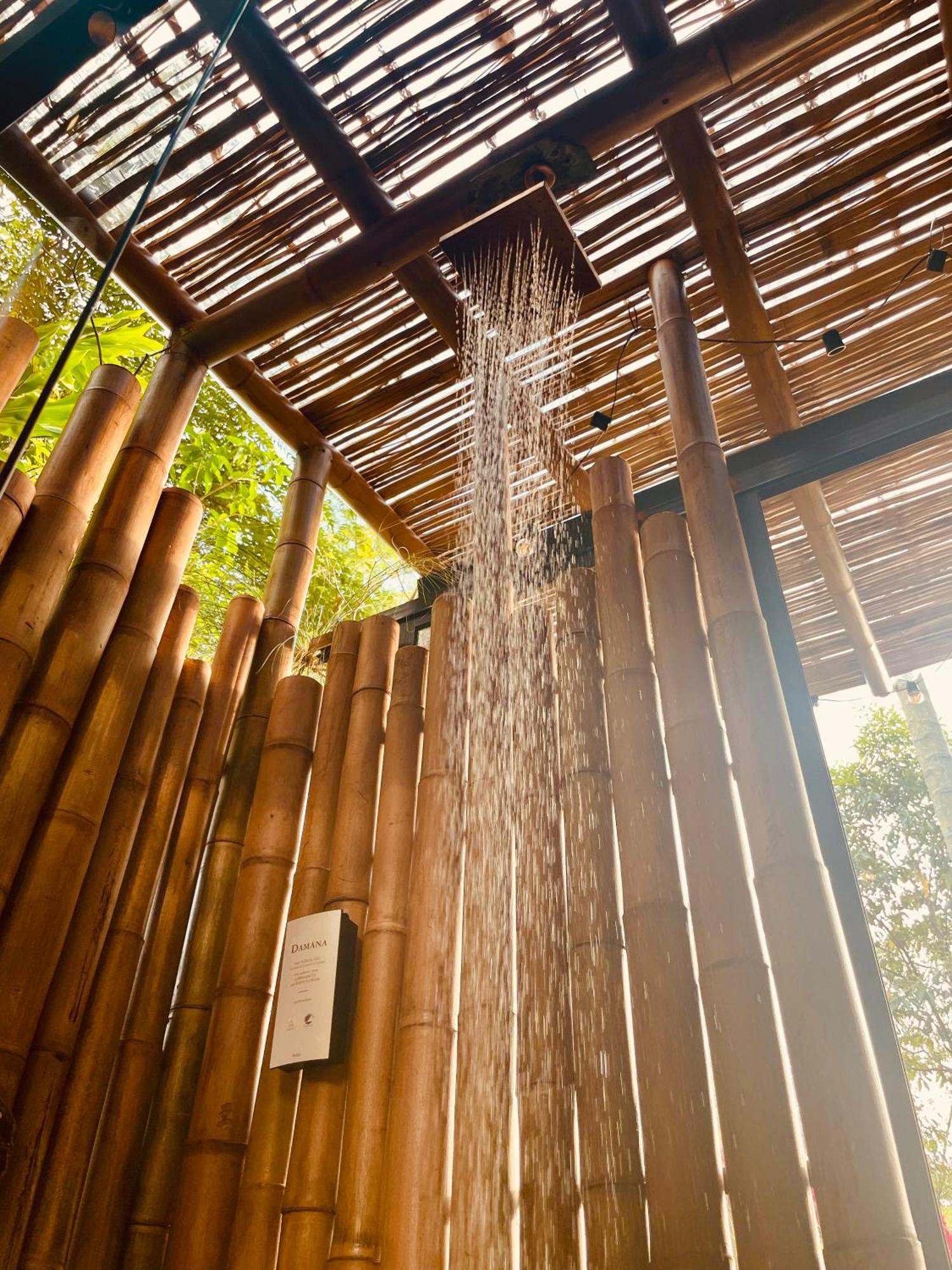Ecohotel Alma Calarcá Dış mekan fotoğraf