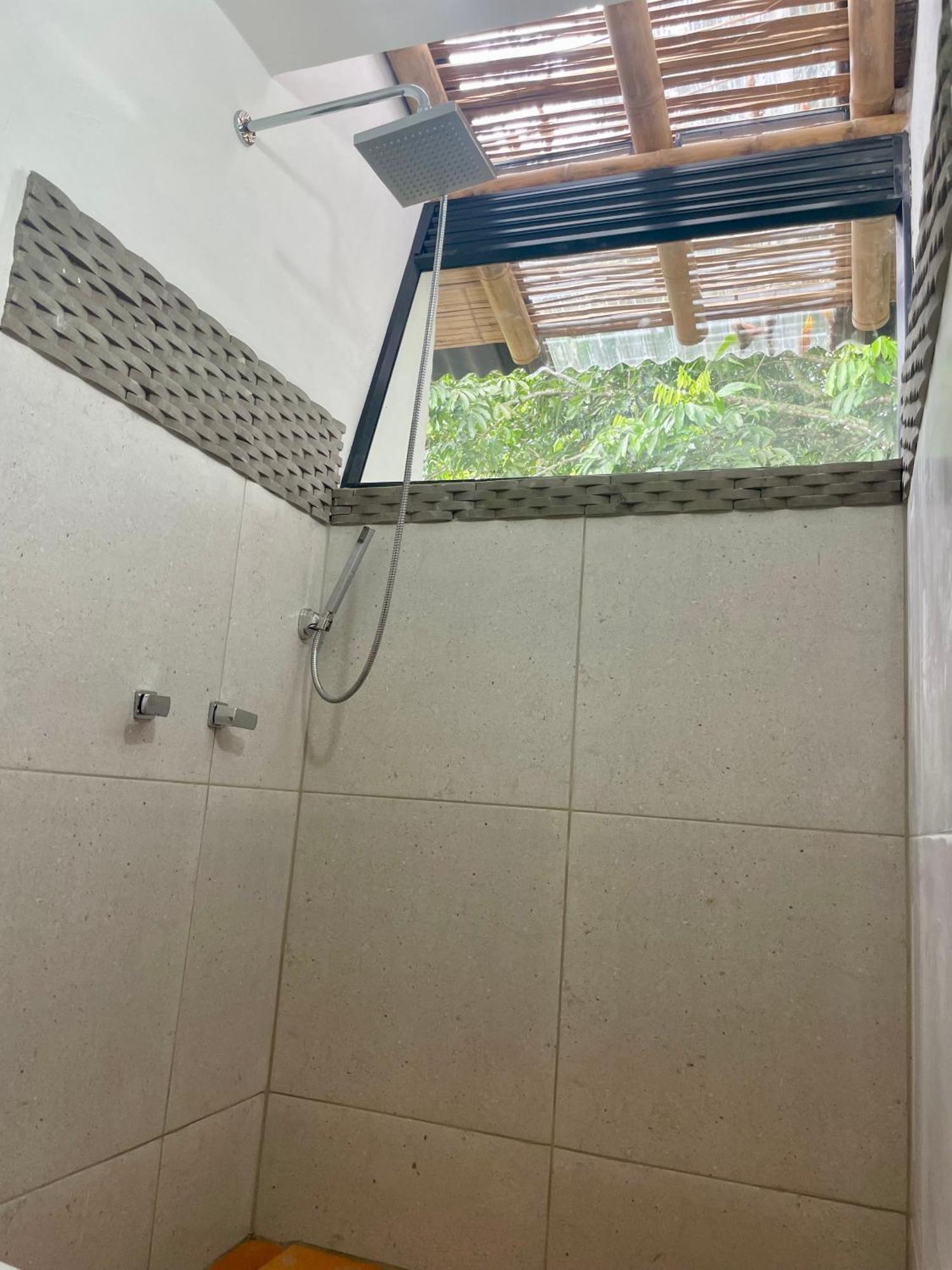Ecohotel Alma Calarcá Dış mekan fotoğraf